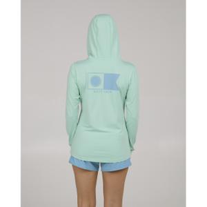 product/s/a/salty-crew_20135568w-mnt_mint_2.jpg
