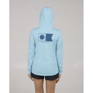 product/s/a/salty-crew_20135568w-pacblu_pacific-blue_2.jpg