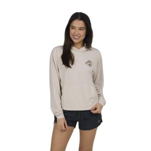 20135570w-oat-sweatshirt-a-capuche-femme-salty-crew-tippet-oatmeal