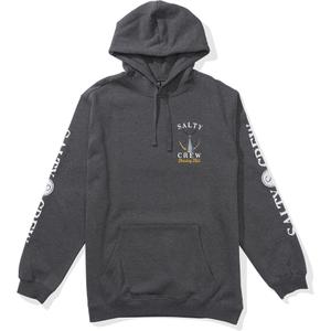 20335015-char-sweatshirt-a-capuche-salty-crew-tailed-charcoal