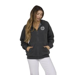 20335345w-fadblk-sweatshirt-a-capuche-femme-salty-crew-fishin-yang-faded-black