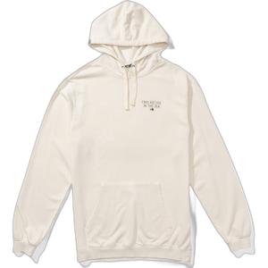 20335358-sal-sweatshirt-a-capuche-salty-crew-vintage-hopper-salt