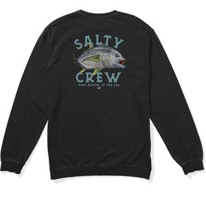 20335375e-blk-sweatshirt-salty-crew-ulua-black