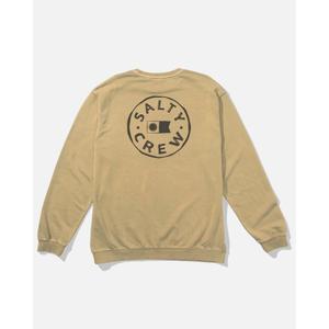 product/s/a/salty-crew_20335377e-khaki_khaki_1.jpg