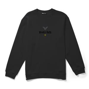 product/s/a/salty-crew_20335378e-blk_black_1.jpg