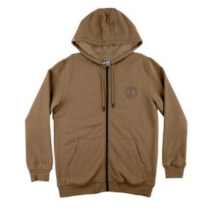 20335426-khak-polaire-a-capuche-salty-crew-coastal-sherpa-khaki
