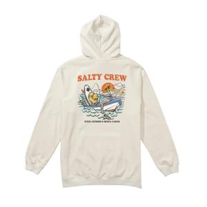 20335442e-moonbeam-sweatshirt-a-capuche-avec-motifs-serigraphies-salty-crew-downtime-moonbeem