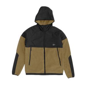 20335455e-nat-polaire-zippee-salty-crew-shield-naturel