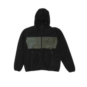 20335459e-blk-polaire-salty-crew-tundra-black