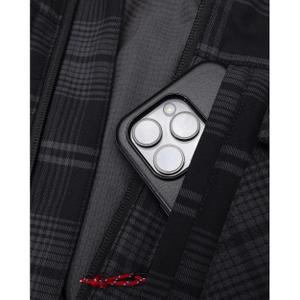 product/s/a/salty-crew_20935125-blk_black_2.jpg
