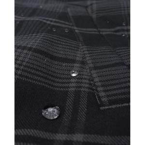 product/s/a/salty-crew_20935125-blk_black_3.jpg