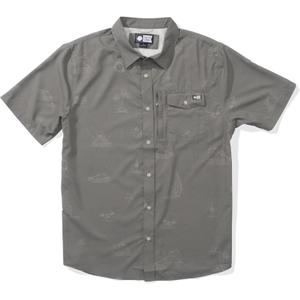 21035138-olive-chemise-tisse-salty-crew-helmsman-tech-olive