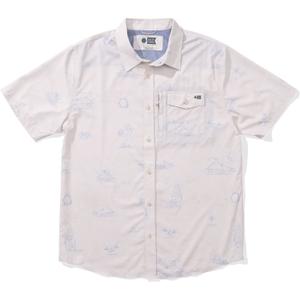 21035138-oys-chemise-tisse-salty-crew-helmsman-tech-oyster