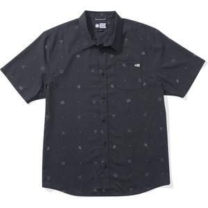 21035142-coal-chemise-salty-crew-micro-tech-vibe-coal