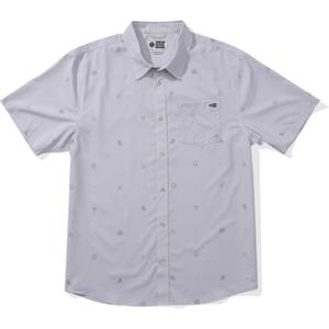 21035142-lgry-chemise-salty-crew-micro-tech-vibe-light-grey