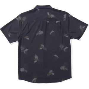 21035144-char-chemise-salty-crew-breezer-perf-charcoal