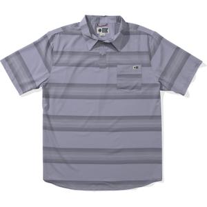 product/s/a/salty-crew_21035145-lgry_light-grey_1.jpg