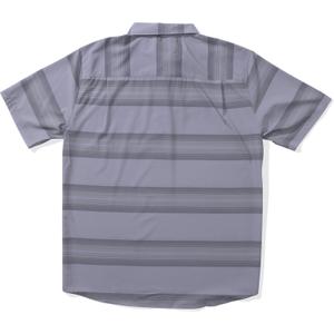 product/s/a/salty-crew_21035145-lgry_light-grey_2.jpg