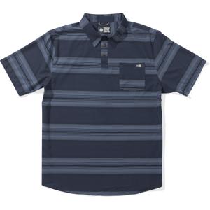 21035145-nvy-polo-salty-crew-sundown-perf-navy