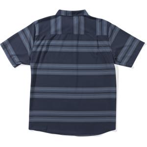 product/s/a/salty-crew_21035145-nvy_navy_2.jpg