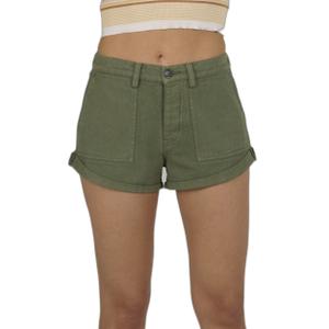 product/s/a/salty-crew_30035066w-olive_olive_1.jpg