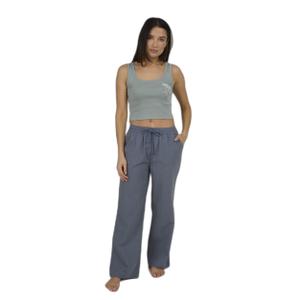 30135059w-finblu-pantalon-de-plage-femme-salty-crew-shoreline-fin-blue