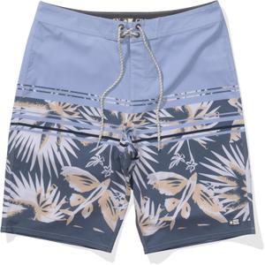 30335177-bfog-short-de-bain-salty-crew-banzai-blue-fog