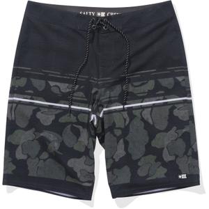 product/s/a/salty-crew_30335177-camo_camo_1.jpg