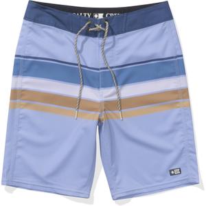 30335181y-lbl-short-de-bain-enfant-salty-crew-lateral-line-boardie-light-blue