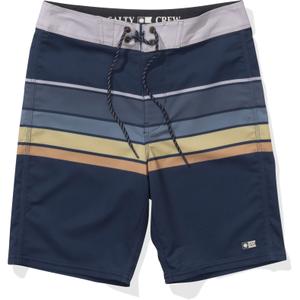 product/s/a/salty-crew_30335181y-nvy_navy_1.jpg