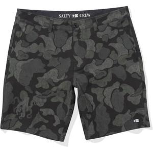 30435045-camo-short-salty-crew-drifter-19-camo