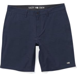 product/s/a/salty-crew_30435045-nvy_navy_1.jpg