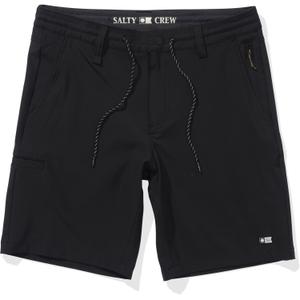 product/s/a/salty-crew_30435048-coal_coal_1.jpg