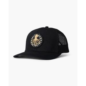 35035593-blk-casquette-trucker-salty-crew-tentacles-black-tu
