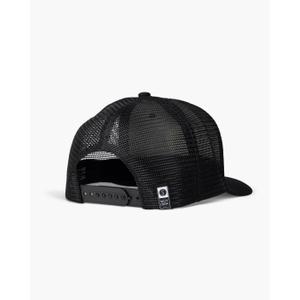 product/s/a/salty-crew_35035593-blk_black_2.jpg