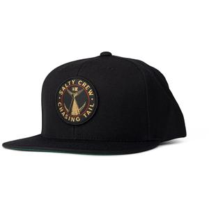 35035595-blk-casquette-snapback-salty-crew-black-tu
