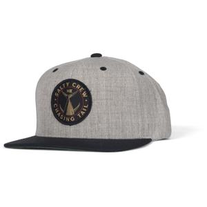 35035595-oat-blk-casquette-snapback-salty-crew-oatmeal-black-tu