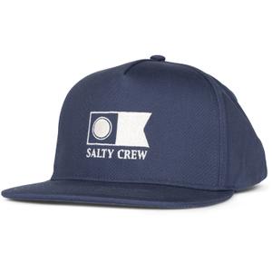 product/s/a/salty-crew_35035628-nvy_navy_1.jpg