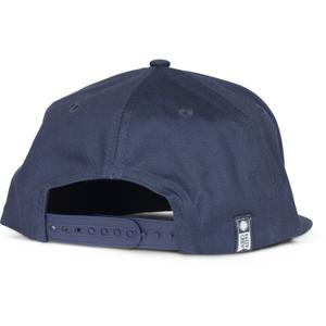 product/s/a/salty-crew_35035628-nvy_navy_2.jpg