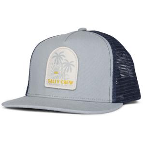 35035633y-blugld-casquette-trucker-enfant-salty-crew-palmdale-retro-blue-gold-tu