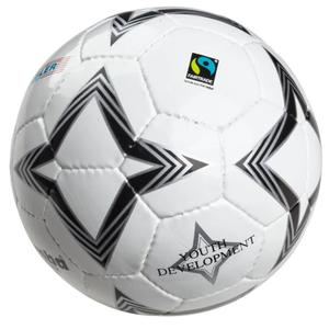 product/s/a/samba_f2802_blanc-noir_2.jpg