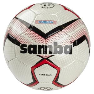 product/s/a/samba_f2804_blanc-noir-rouge_2.jpg
