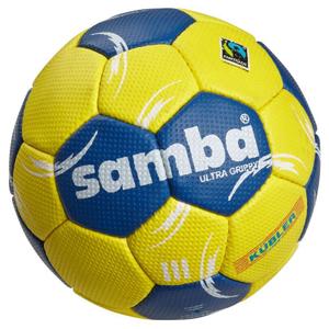 h2802-ballon-samba-ultra-grippy-jaune-bleu