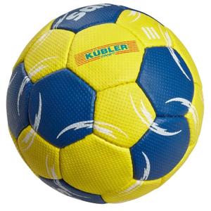 product/s/a/samba_h2800_jaune-bleu_2.jpg