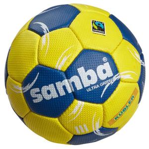 product/s/a/samba_h2800_jaune-bleu_3.jpg
