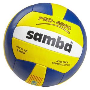 v2800-ballon-samba-pro-4000-jaune-bleu-taille-5