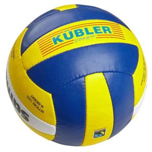 product/s/a/samba_v2800_jaune-bleu_2.jpg