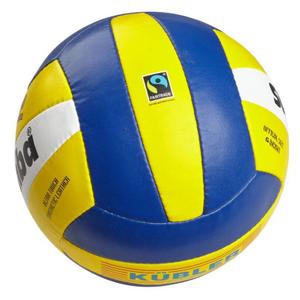 product/s/a/samba_v2800_jaune-bleu_3.jpg