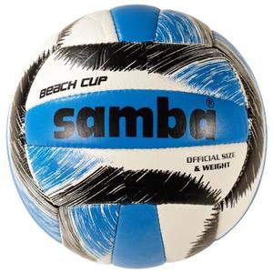 v2801-ballon-samba-beach-club-blue-taille-5