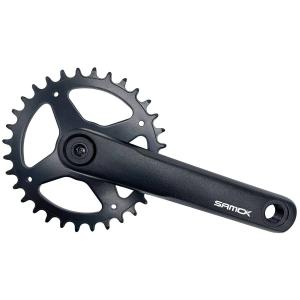 j71-fc-sa-356172-170-pedalier-aluminium-samcx-32t-7-8v-noir-170-mm